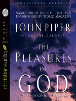 The_Pleasures_of_God